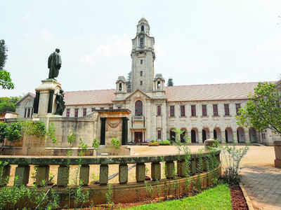 Isolation or ICU? Indian Institute of Science’s test can tell