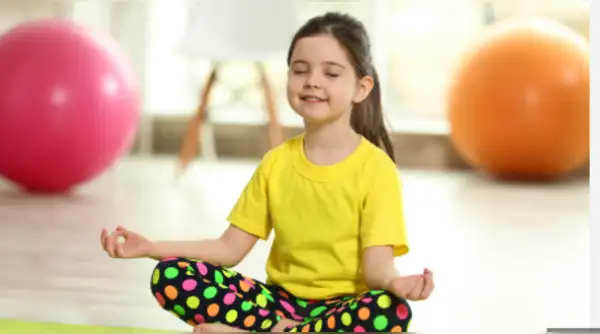 5 Ayurvedic rituals kids should follow everyday for immunity and memory