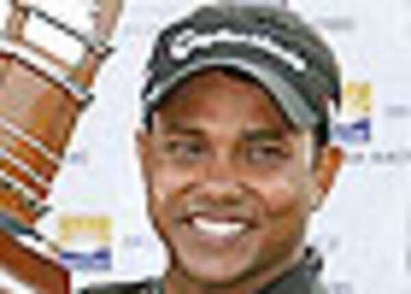 SSP Chowrasia wins Indian Masters title