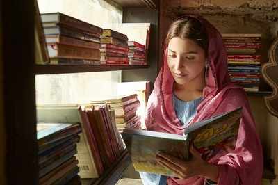 Phillauri day 4 box office collection: Anushka Sharma’s film sees a low first Monday
