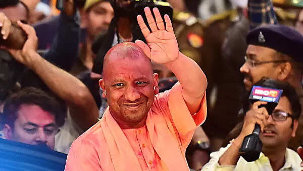 How BJP created history in UP
