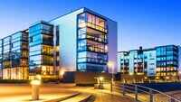 Hyderabad: Rs 5 crore to Rs 12 crore luxury homes fly off the shelf in city 