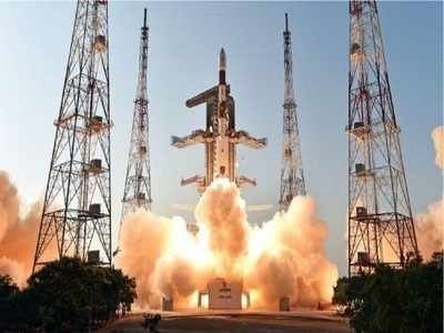 National level committee consisting of academicians, experts to analyze the cause of communication loss: ISRO