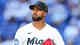 What is Sandy Alcantara's net worth in 2026? Inside his comeback, salary surge, Cy Young win, and inspiring journey