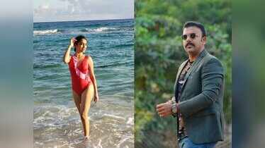 Rewind2020: From pandemic effect on TV industry to Niharika ...