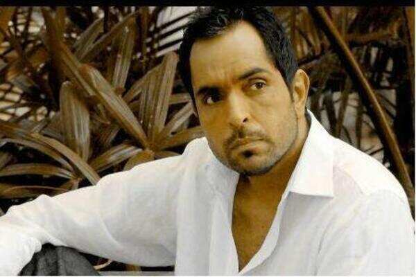 Vishwajeet Pradhan gets a new name