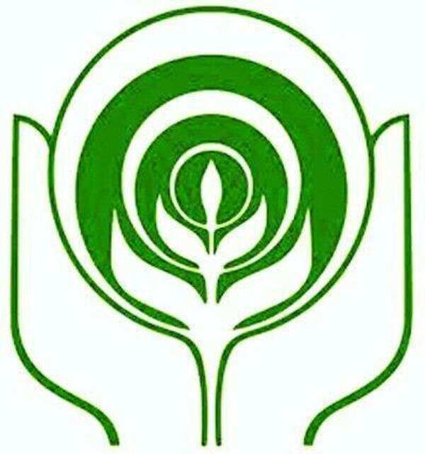 Nabard inspects Thrissur district co-operative bank
