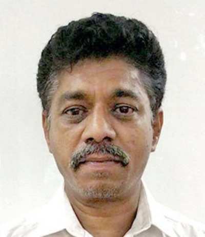 Bengaluru: Aadhaar ‘agent’ arrested