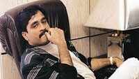 Big win for Mumbai police as Chhota Shakeel’s aide deported to India 