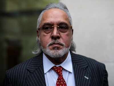 Vijay Mallya compares Jet Airways to Kingfisher Airlines, slams NDA government's 'double standards'