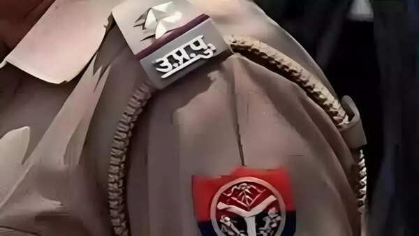 ‘For change, police need to be victim-oriented’