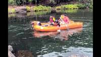 Body of IIT student from Ladakh who drowned at Dharbandora found
