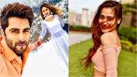 TV actress Sara Khan reveals she is getting married in 2019 