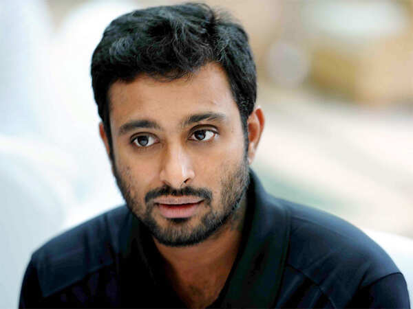 IPL: Ambati Rayudu all set for CSK stint