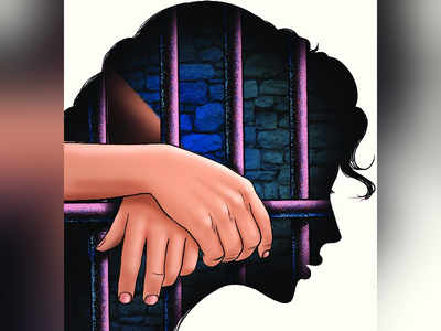 Two arrested in Bangur Nagar for molesting Canadian tourist