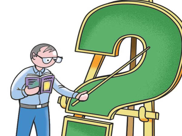 Newspaper ads seek info on 250 ‘missing’ teachers