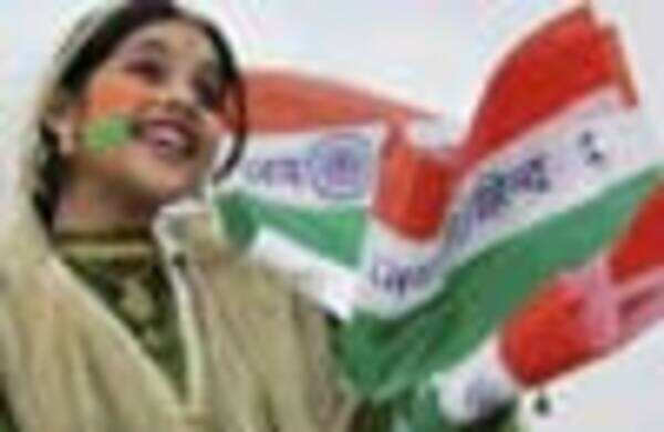 Seven changes that a ‘better India’ awaits!