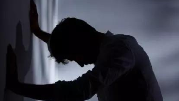 Hindu businessman beaten to death in Bangladesh