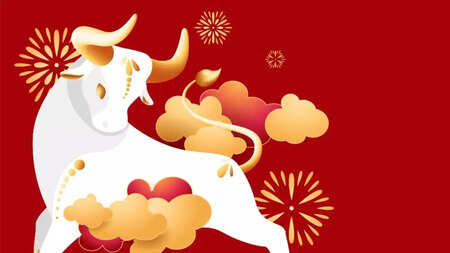 Weekly Chinese Horoscope (May 05 &ndash; May 11): Predictions for Ox Zodiac Sign