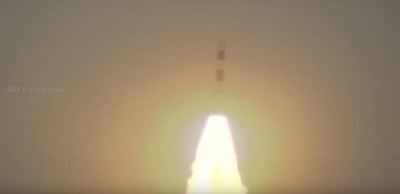Live updates: PSLV-C47 successfully injects CARTOSAT-3 spacecraft, 13 nano satellites into orbit