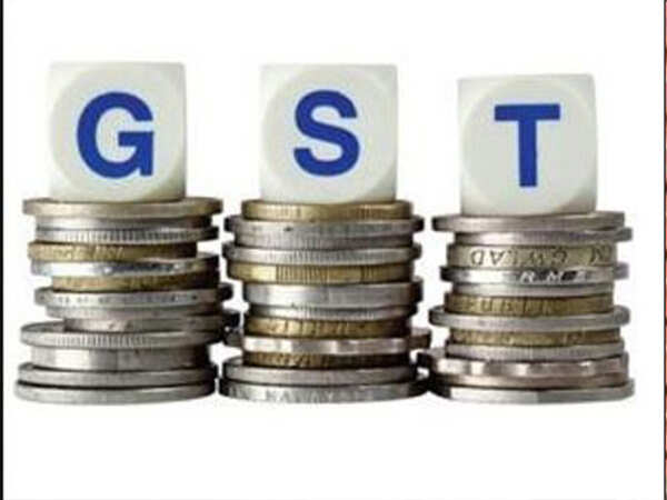 Cloth traders shut shop to oppose GST