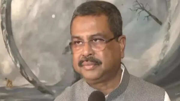 NIT Kurukshetra reset: MoE orders fixes, installs acting director