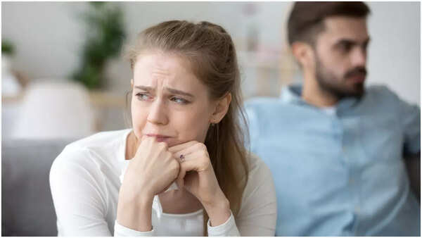 Clinical psychologist Dona Singh: ‘Emotional betrayal feels more damaging, as it hits the foundation of trust’ - Exclusive