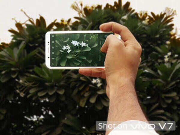 Adv: 5 Tips to Improve Camera Phone Photos