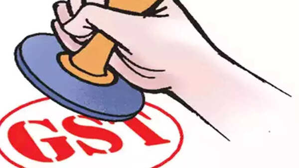 Two-day seminar on GST-related issues held in Salem