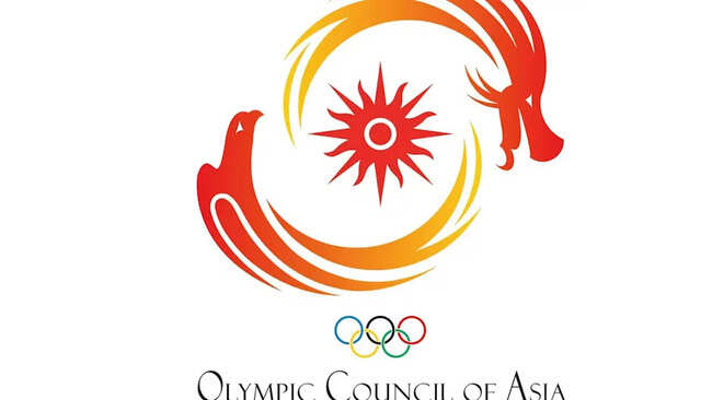 OCA backs India&rsquo;s Asiad bid, says inspection team to soon visit Ahmedabad
