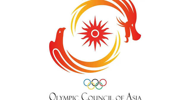 OCA backs India’s Asiad bid, says inspection team to soon visit Ahmedabad