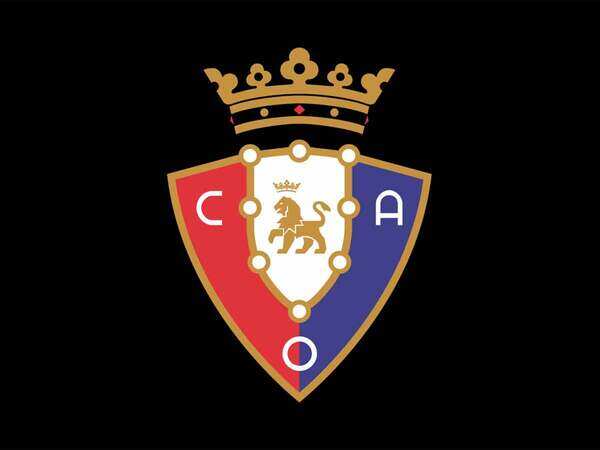We are proud to be member-run club, says Osasuna president