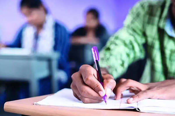 JEE Advanced 2024 Answer Key: Last date to raise objections today, check steps and direct link