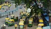 Covid-19 lockdown extended in West Bengal till June 30 