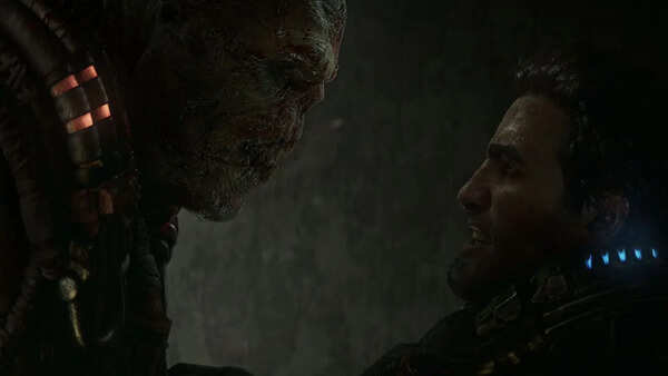 Gears of War E-Day’s WWE event sponsorship hints at September launch: Here’s what to expect