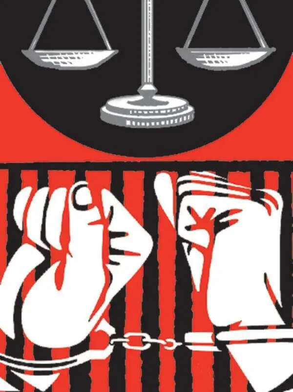 Kerala engineering student arrested for sexual intercourse by deceit