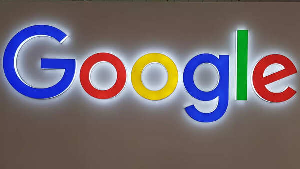 Google may be facing an AluminiumOS ‘problem’