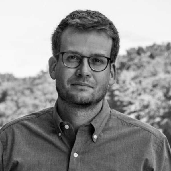 If we really care about someone, romanticising them is the wrong response: John Green
