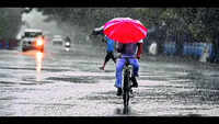 Margao council gears up for monsoon season