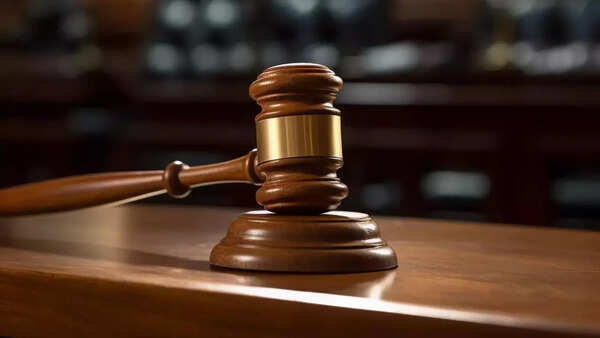 'Highly Objectionable': Supreme Court slams courts that branded dentist wife's career ambition as matrimonial cruelty