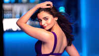 Alia Bhatt all set to give glimpses of her personal life on her brand new YouTube channel 