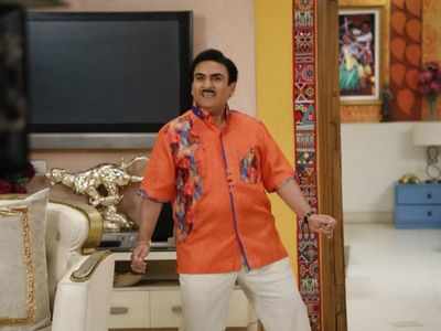 Taarak Mehta Ka Ooltah Chashmah set to clock 3000 'happysodes'; Asit Kumarr Modi thanks team for making it 'world's longest running daily family comedy show'