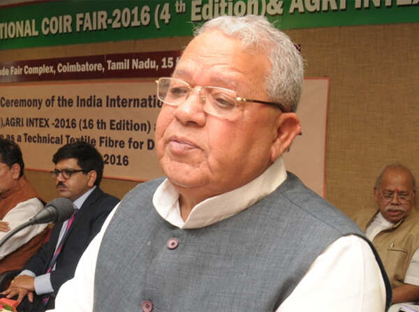 Sebi's VC fund gets Rs 60 crore to invest in rural startups
