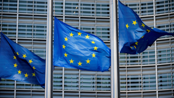 Europe wants to bring new rules restricting VPNs; says VPNs have a 'huge problem' that allows…