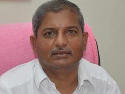 Home Ministry dismisses Telangana MLA’s review plea on citizenship