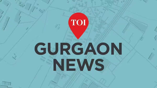 Dues not cleared, pvt hosps may suspend Ayushman Bharat services, warns IMA