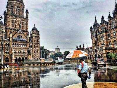 Cyclone, Covid keep BMC control room phones ringing