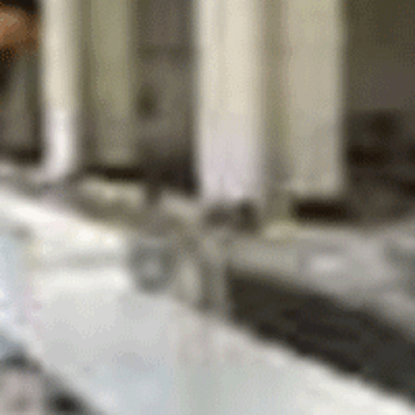 Hawker eviction triggers violence at Asansol station