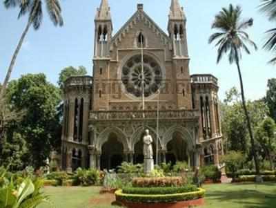 Mumbai University further delays exam result