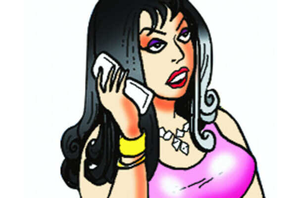 Gurgaon police’s helpline directory: yay & nay